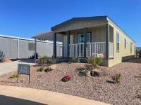 2024 Champion Manufactured Home