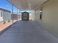 2024 Champion Manufactured Home