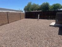 2024 Champion Manufactured Home