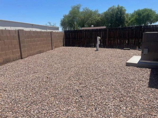 2024 Champion Manufactured Home