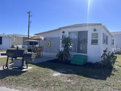 Mobile Home at 7125 Fruitville Rd 0972 Sarasota, FL 34240
