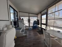 1985 Franklin Mobile Home