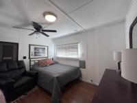 1985 Franklin Mobile Home