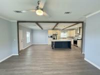 2024 Palm Harbor Legend Series / Jenkins 340LD28522A Manufactured Home