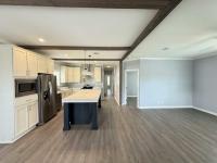 2024 Palm Harbor Legend Series / Jenkins 340LD28522A Manufactured Home