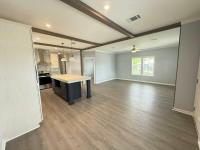 2024 Palm Harbor Legend Series / Jenkins 340LD28522A Manufactured Home