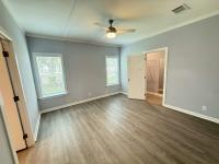 2024 Palm Harbor Legend Series / Jenkins 340LD28522A Manufactured Home