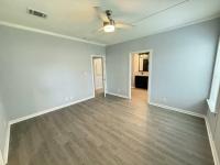 2024 Palm Harbor Legend Series / Jenkins 340LD28522A Manufactured Home