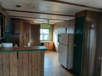 1978 SKY Manufactured Home