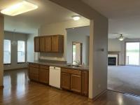 2003 Hitech Prairie II Manufactured Home