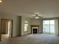 2003 Hitech Prairie II Manufactured Home