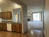 2003 Hitech Prairie II Manufactured Home