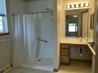 2003 Hitech Prairie II Manufactured Home