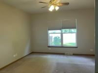 2003 Hitech Prairie II Manufactured Home