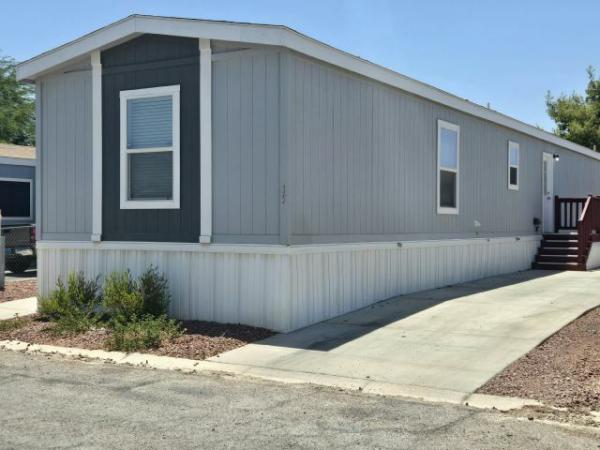 2023 Clayton - Buckeye AZ Mobile Home For Sale