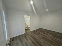 2023 Clayton - Buckeye AZ Rhythm Nation Manufactured Home