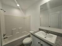 2023 Clayton - Buckeye AZ Rhythm Nation Manufactured Home