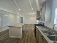 2023 Clayton - Buckeye AZ Rhythm Nation Manufactured Home
