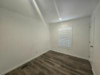 2023 Clayton - Buckeye AZ Rhythm Nation Manufactured Home