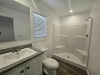 2023 Clayton - Buckeye AZ Rhythm Nation Manufactured Home