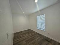 2023 Clayton - Buckeye AZ Rhythm Nation Manufactured Home