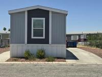 2023 Clayton - Buckeye AZ Rhythm Nation Manufactured Home