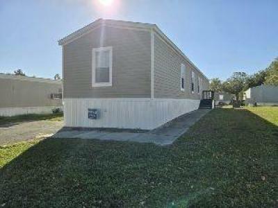 Mobile Home at 1234 Reynolds Road, #52 Lakeland, FL 33801