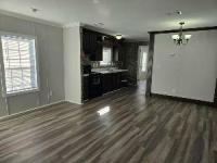 2020 Live Oak Homes FATBOY PLUS Manufactured Home