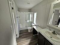 2020 Live Oak Homes FATBOY PLUS Manufactured Home