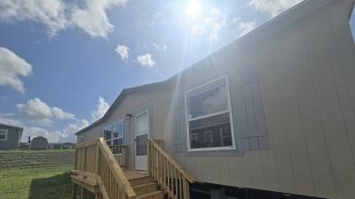 Photo 1 of 7 of home located at 358 Welch Street Kyle, TX 78640