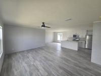2025 Palm Harbor 330SA30524H Mobile Home