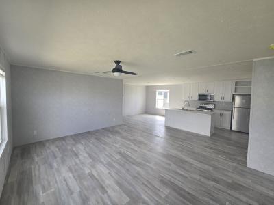 Photo 2 of 7 of home located at 358 Welch Street Kyle, TX 78640