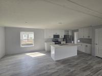 2025 Palm Harbor 330SA30524H Mobile Home