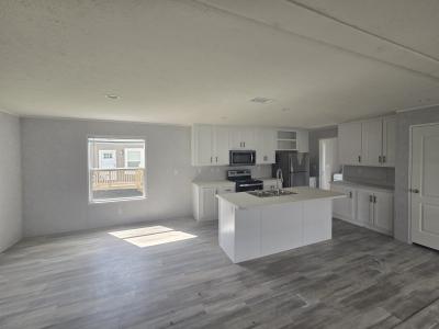 Photo 3 of 7 of home located at 358 Welch Street Kyle, TX 78640