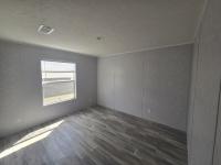 2025 Palm Harbor 330SA30524H Mobile Home