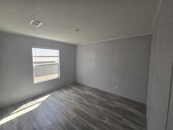 2025 Palm Harbor 330SA30524H Mobile Home