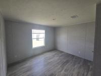 2025 Palm Harbor 330SA30524H Mobile Home