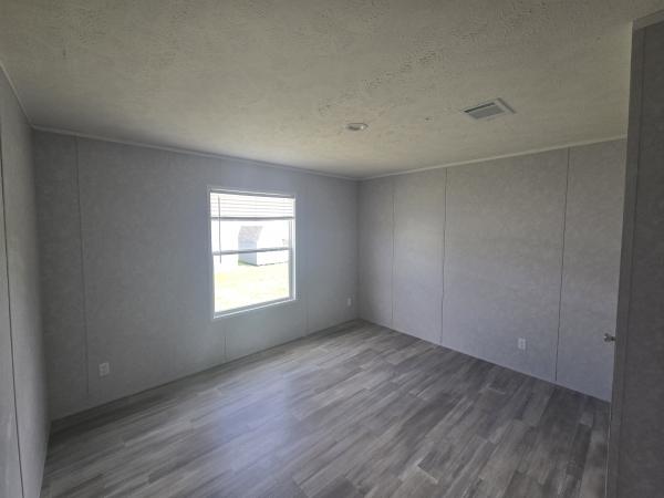 2025 Palm Harbor 330SA30524H Mobile Home