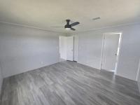 2025 Palm Harbor 330SA30524H Mobile Home