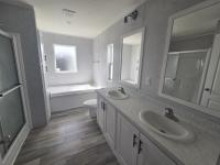 2025 Palm Harbor 330SA30524H Mobile Home