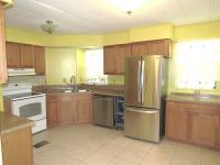 1983 Brig Manufactured Home