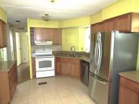 1983 Brig Manufactured Home