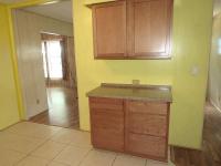 1983 Brig Manufactured Home