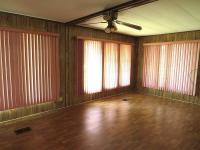 1983 Brig Manufactured Home