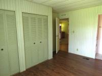 1983 Brig Manufactured Home