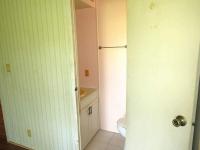 1983 Brig Manufactured Home