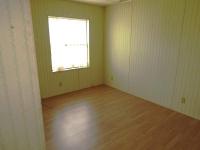 1983 Brig Manufactured Home