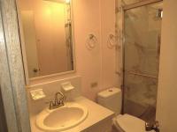 1983 Brig Manufactured Home