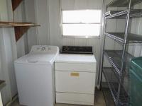 1983 Brig Manufactured Home