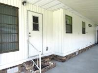 1983 Brig Manufactured Home